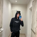 Juan Ferrero - @coki.ferrero - Instagram