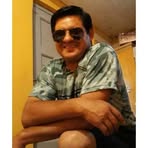 Juan Ferrero - Facebook