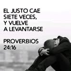 Juan Ferrero - Facebook