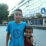 juan ferrero - @ferrero.juan - Instagram