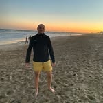 Juan Ferrero - @juanfferrero - Instagram