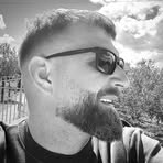Juan Ferrero - Facebook