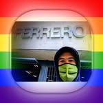 Juan Ferrero - @juan.ferrero.121 - Instagram