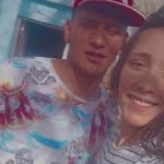 Juan Ferrero - @juanferrero77 - Instagram