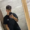 Juan Ferrero - @juan.ferrero65 - TikTok