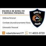 Juan Ferrero - @juan.ferrero.758 - Instagram