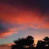 Juan Ferrero - @juanferrero - TikTok