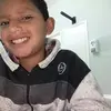 Juan Ferrero - @juanferrero5 - TikTok