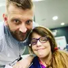 Juan Ferrero - @juanferrero01 - TikTok