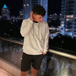 Juan Ferrero - @jjuanferrero_ - Instagram