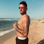 Juan Ferrero - @juan_ferrero16 - Instagram