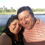 Juan Ferrero - @juan.ferrero.5015 - Instagram