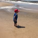 Juan Ferrero - @juan.ferrero.353 - Instagram