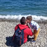 Juan Ferrero - @juanferrero849 - Instagram