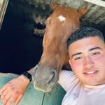 Juan Ferrero - @ferrerojuan_ - Instagram