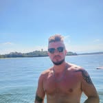 Juan Ferrero - @juanjferrero - Instagram