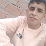 juan ferrero - @juan.ferreroo21 - Instagram