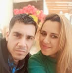 Juan Ferrero - Facebook