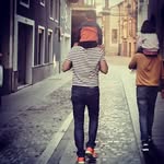 Juan Ferrero - @juan_ferrero_carbajo - Instagram