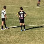 Juan Ferrero Carignano - @juanferre2011 - Instagram