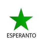 Juan Ferrero Carrasco - @juanferrerocarrasco - Instagram