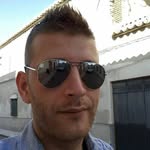 Juan Ferrero Ruiz Socolado - @ferreroruizsocolado - Instagram