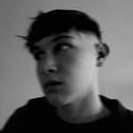 𝖏𝖚𝖆𝖓 - @juan__ferrero - Instagram