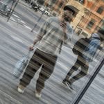 Juan Manuel Ferrero - @ferrero.juanmanuel - Instagram
