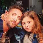 Juan Manuel Ferrero - @juanmanuel.ferrero - Instagram