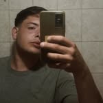 Juan Martin Ferrero - @juan.ferrero3 - Instagram
