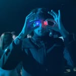 Juan Moliner Ferrero - @juanilloferrero - Instagram