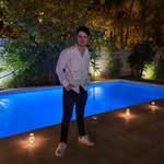 Juan Pablo Ferrero - @juampiferrero04 - Instagram