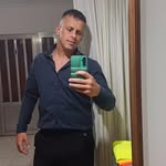 Juan Pablo Ferrero - @ferrero.juanpablo - Instagram
