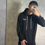 JUANFE - @juan_ferrero05 - Instagram