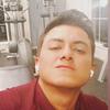 _juanferro - @_juanferro - TikTok