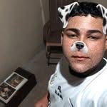 JC - @juan_ferroo - Instagram
