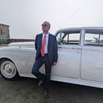 Juan A. Ferro Magariños - @juan.ferro - Instagram