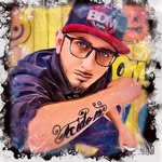 Juan Acidomc Rosero - @acidomc_juanferrosero - Instagram