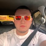 Juan Cardona - @juan.ferro626 - Instagram