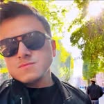 Juan Felipe Ferro - @_juanferro - Instagram