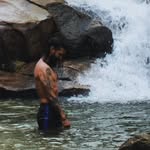 Juan Fer Rozo - @juanfer_rozo - Instagram
