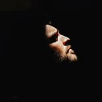 Juan Ferro - @juannpabloferro - Instagram