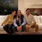 Juan Ferro - @juanferro151 - Instagram
