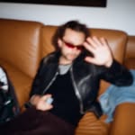 Juan Ferro - @juan_______ferror - Instagram