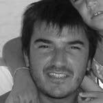 Juan Ferro - @ferro_juan1 - Instagram