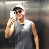 Juan Ferro - @juanferro93 - TikTok