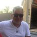 Juan Ferro - Facebook