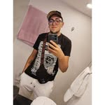 Juan Ferro - @juan.ferro.15 - Instagram