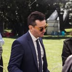 Juan ferro - @juanferro52 - Instagram