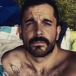 Juan ferro - @jferro937 - Instagram